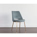 Sunpan Radella Dining Chair