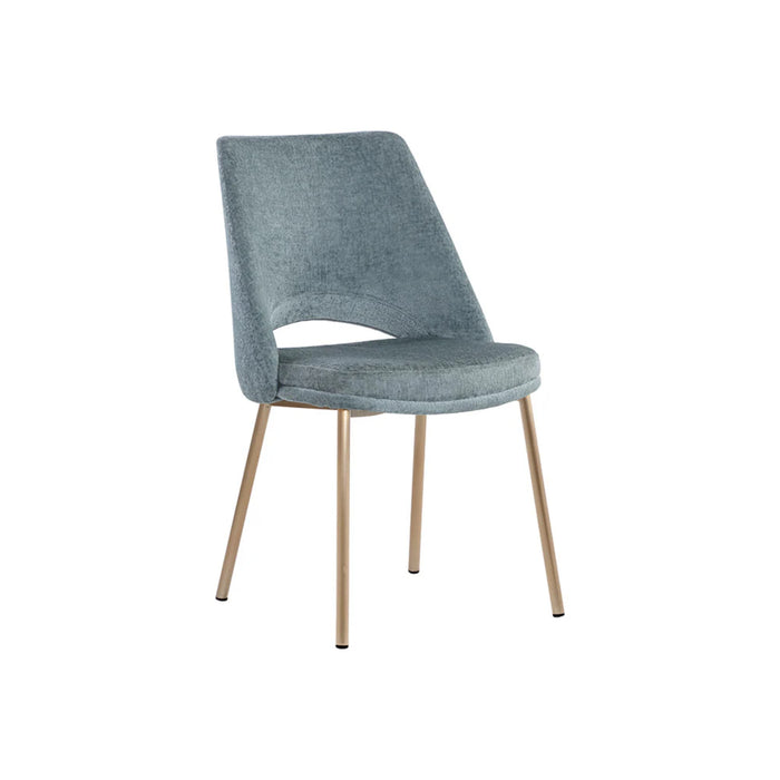 Sunpan Radella Dining Chair