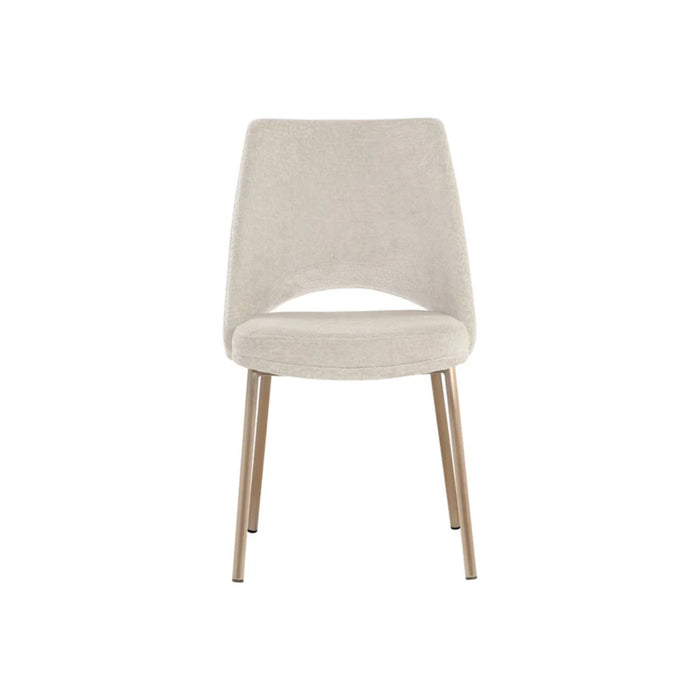 Sunpan Radella Dining Chair