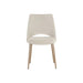 Sunpan Radella Dining Chair