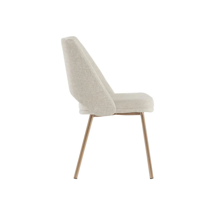 Sunpan Radella Dining Chair