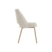 Sunpan Radella Dining Chair