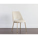 Sunpan Radella Dining Chair