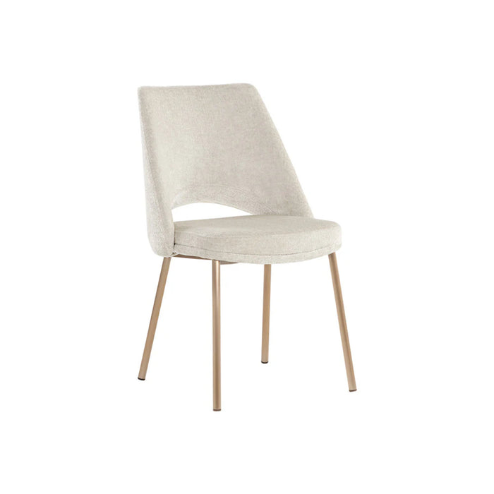 Sunpan Radella Dining Chair