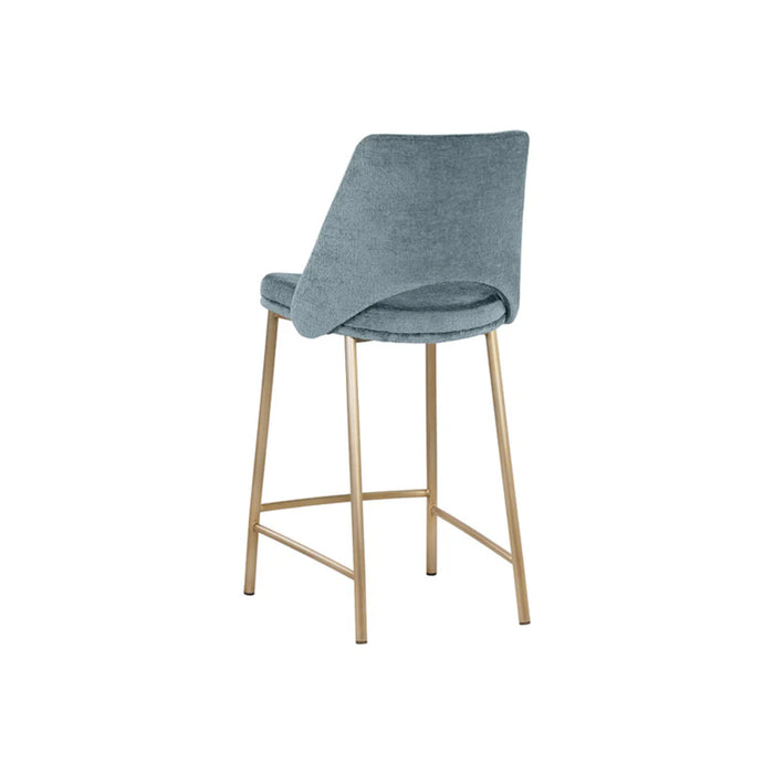 Sunpan Radella Counter Stool