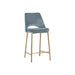 Sunpan Radella Counter Stool