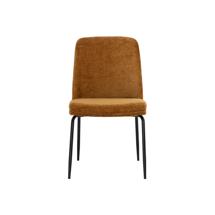 Sunpan Zeke Dining Chair