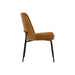 Sunpan Zeke Dining Chair