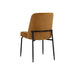 Sunpan Zeke Dining Chair