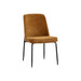 Sunpan Zeke Dining Chair