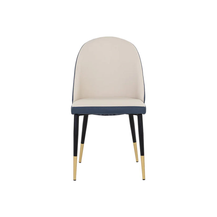 Sunpan Kline Dining Chair