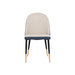 Sunpan Kline Dining Chair