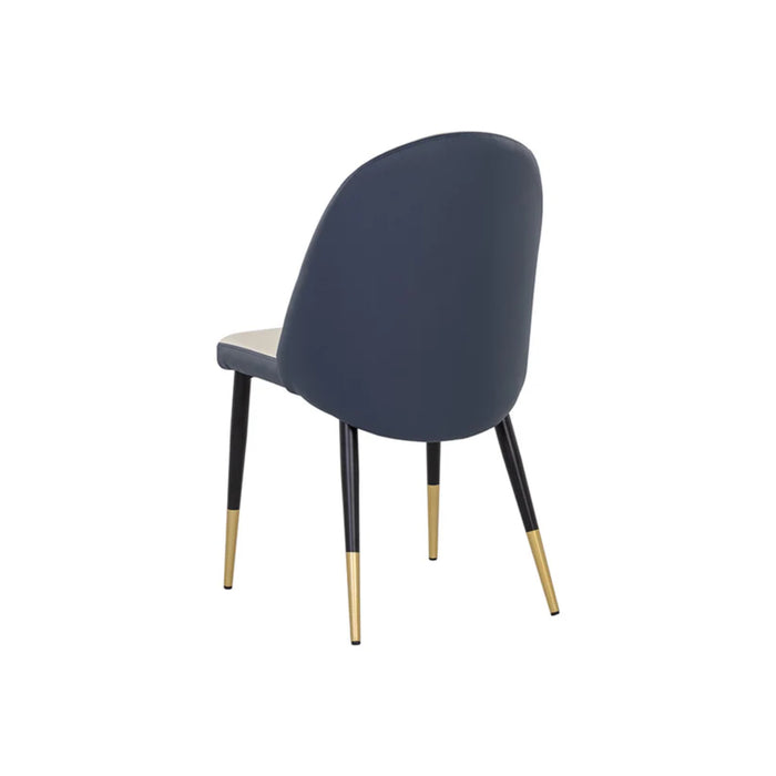 Sunpan Kline Dining Chair