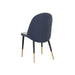 Sunpan Kline Dining Chair