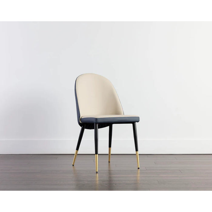 Sunpan Kline Dining Chair