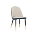 Sunpan Kline Dining Chair