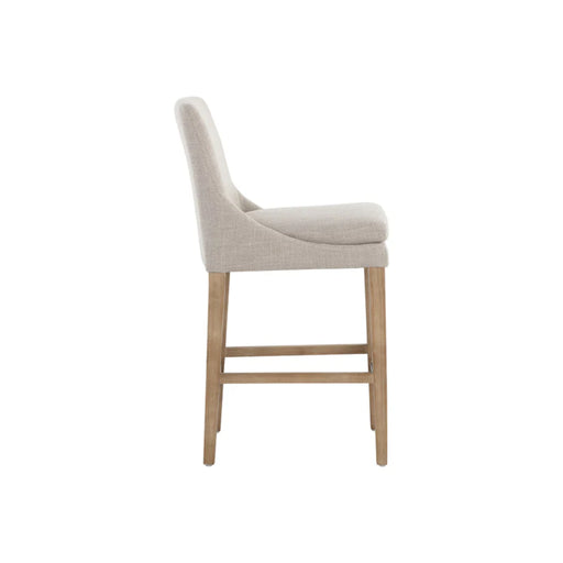 Sunpan Rosine Counter Stool