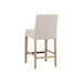 Sunpan Rosine Counter Stool