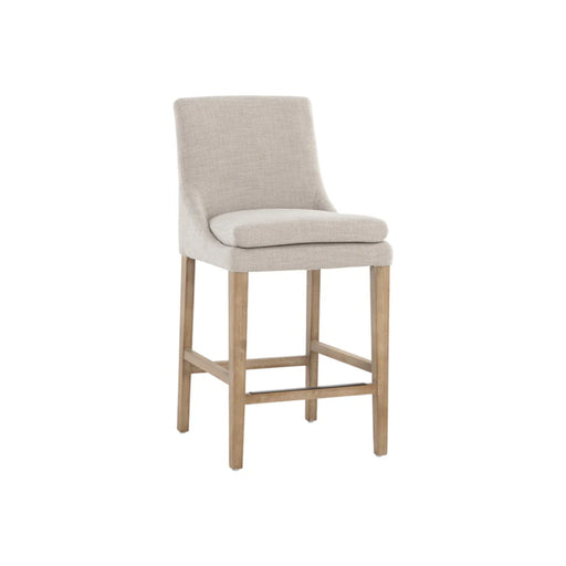 Sunpan Rosine Counter Stool