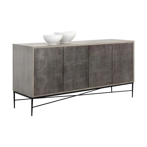 Sunpan Algarve Sideboard