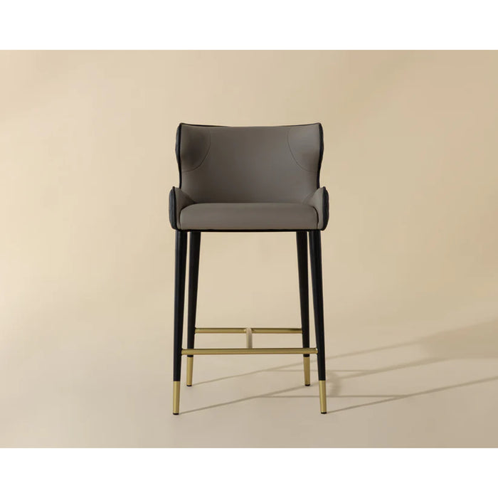 Sunpan Gianni Counter Stool