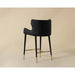 Sunpan Gianni Counter Stool