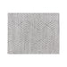 Sunpan Mazey Modern Hand-Loomed Wool Area Rug