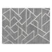 Sunpan Zizi Hand-Tufted Wool-Blend Area Rug