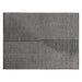 Sunpan Serene Hand-Woven Cotton Blend Area Rug