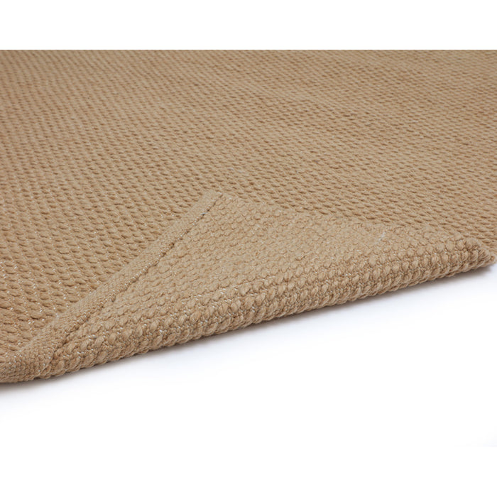 Sunpan Ryze Hand-Woven Outdoor Area Rug