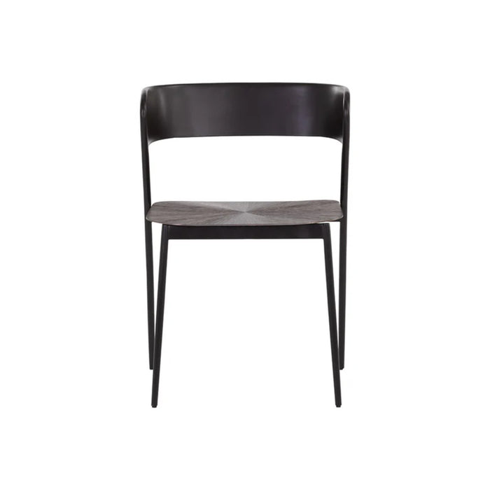 Sunpan Keanu Dining Chair