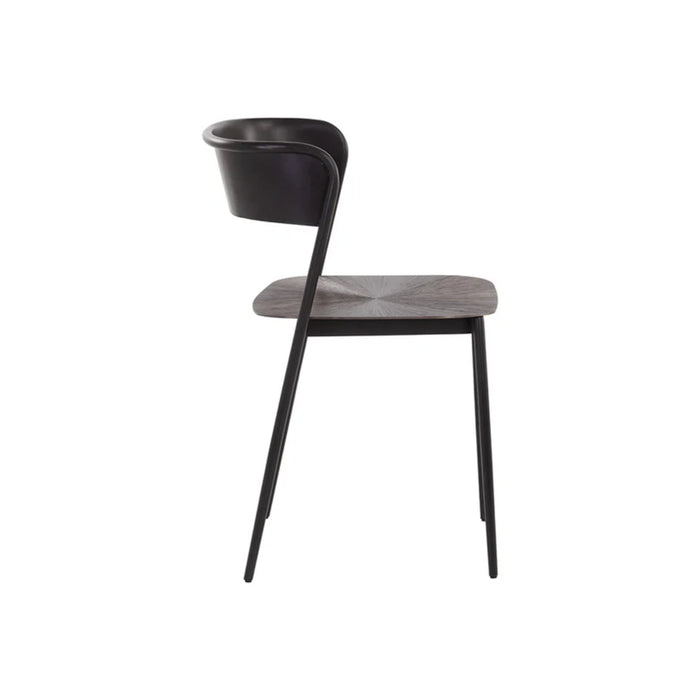 Sunpan Keanu Dining Chair