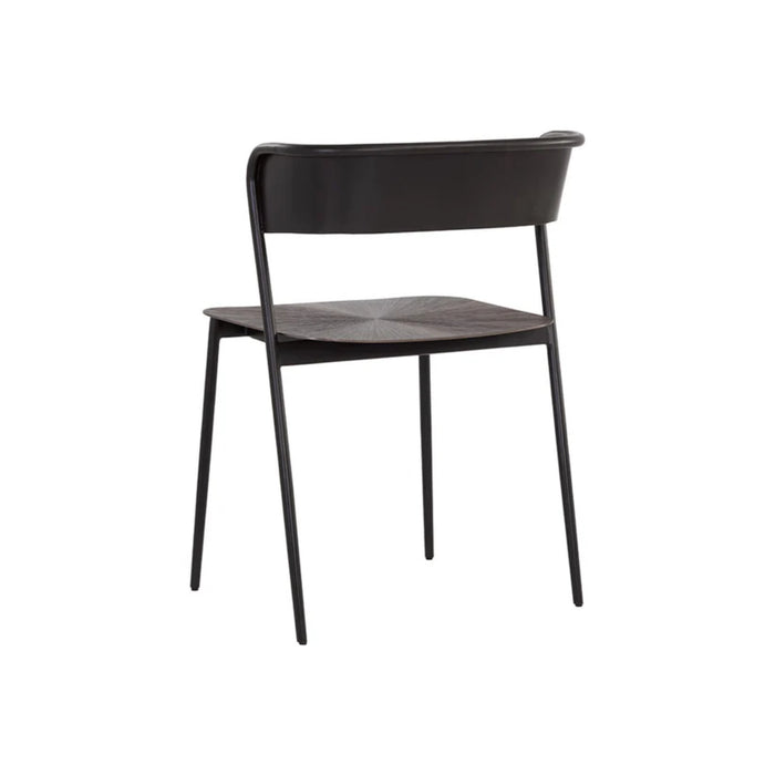 Sunpan Keanu Dining Chair