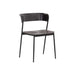 Sunpan Keanu Dining Chair