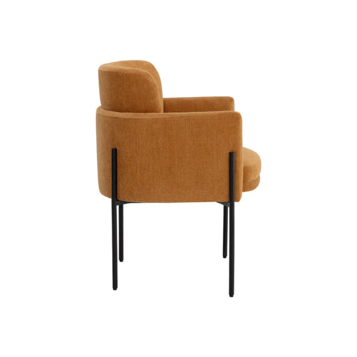 Sunpan Richie Dining Armchair 