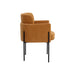 Sunpan Richie Dining Armchair 