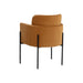 Sunpan Richie Dining Armchair 