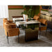 Sunpan Richie Dining Armchair 