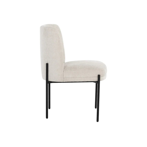 Sunpan Richie Dining Chair