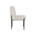 Sunpan Richie Dining Chair