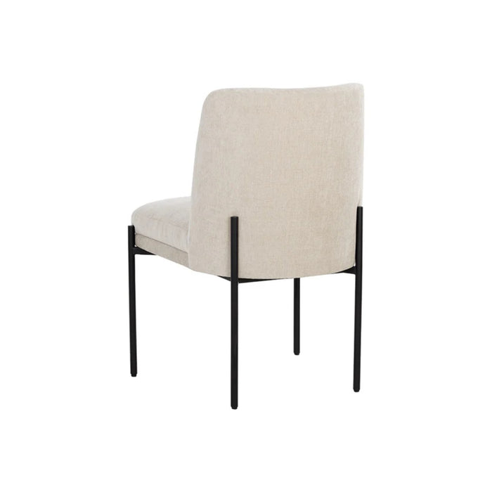 Sunpan Richie Dining Chair