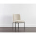 Sunpan Richie Dining Chair