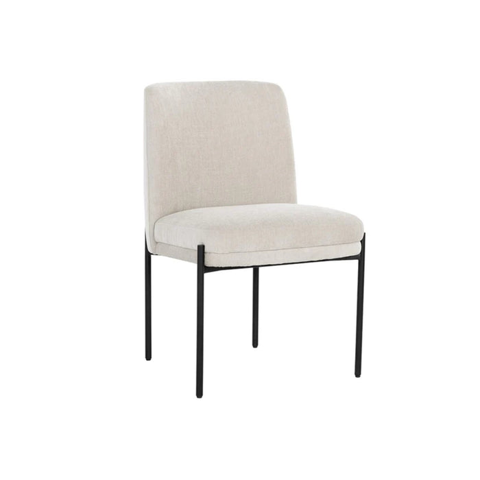 Sunpan Richie Dining Chair