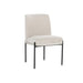 Sunpan Richie Dining Chair