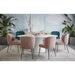 Sunpan Ivana Dining Chair