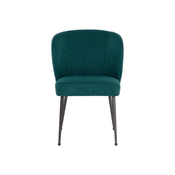 Sunpan Ivana Dining Chair