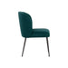 Sunpan Ivana Dining Chair