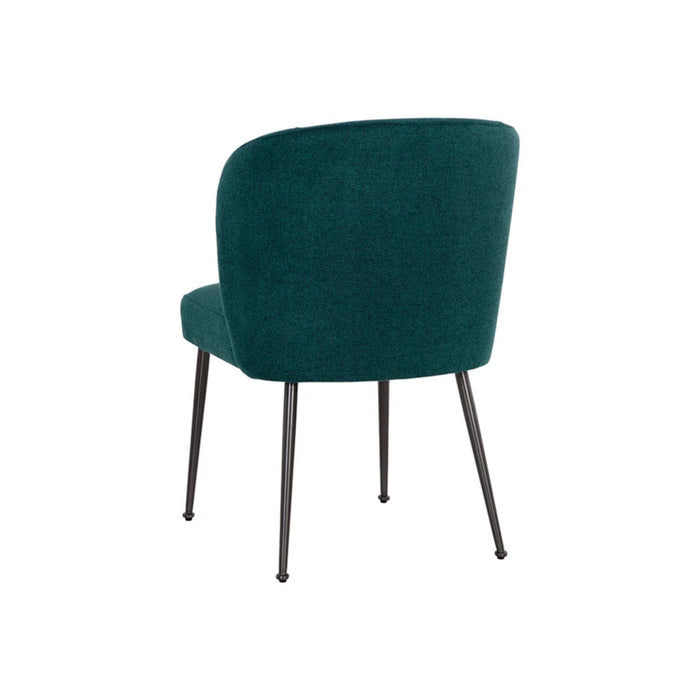 Sunpan Ivana Dining Chair