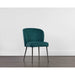 Sunpan Ivana Dining Chair