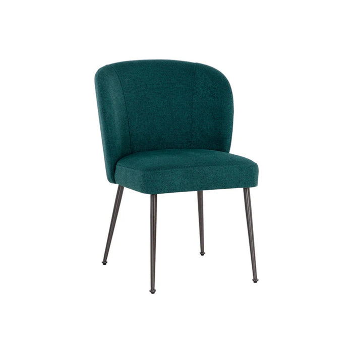 Sunpan Ivana Dining Chair